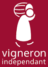 vigneron-independant.png